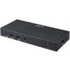 Acer Vero MST Dock M32 65W PD(Retail pack) GP.DCK11.01J Acer Vero MST Dock M32 65W PD(Retail pack) GP.DCK11.01J