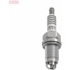 DENSO Zapaľovacia sviečka K22PBR-S Nikel Multiground DENSO Zapaľovacia sviečka K22PBR-S Nikel Multiground