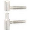 Cobra Záves 055 14mm poniklá CF055140N004+CG055140N008 Cobra Záves 055 14mm poniklá CF055140N004+CG055140N008