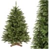 Vianočný stromček Smrek Royal škandinávsky 150 cm Vianočný stromček Smrek Royal škandinávsky 150 cm
