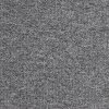 Condor Carpets , 160x220 cm Koberec metráž Extreme 73, šíře, šedá, ab (mriežka), chodba / predsieň Condor Carpets , 160x220 cm Koberec metráž Extreme 73, šíře, šedá, ab (mriežka), chodba / predsieň
