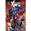 All-New X-Men: Inevitable Vol. 3 Hopeless Dennis All-New X-Men: Inevitable Vol. 3 Hopeless Dennis