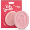 Easytoys Bath Bomb Pussy