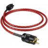 Nordost - RED DAWN - 1M (napájecí kabel) Nordost - RED DAWN - 1M (napájecí kabel)