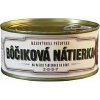 Mäsovyroba Pečovska Bôčiková nátierka 280 g Mäsovyroba Pečovska Bôčiková nátierka 280 g