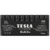 TESLA BLACK+ AAA 10 ks 14031010 TESLA BLACK+ AAA 10 ks 14031010