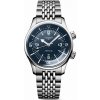 Longines L3.764.4.90.6