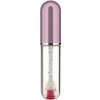 Perfumepod Pure plniteľný rozprašovač parfémov unisex Pink 5 ml Perfumepod Pure plniteľný rozprašovač parfémov unisex Pink 5 ml