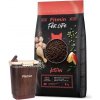 Fitmin Cat For Life Kitten 8 kg Fitmin Cat For Life Kitten 8 kg