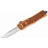 CobraTec Medium Hunter Orange Graphite Black CTK-1 Drop 06CT078 CobraTec Medium Hunter Orange Graphite Black CTK-1 Drop 06CT078