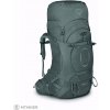Osprey Ariel 65 dámsky batoh, 65 l, medium gray XS/S Osprey Ariel 65 dámsky batoh, 65 l, medium gray XS/S