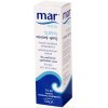 Mar Rhino 0,05% nosový sprej aer.nao.1 x 15 ml Mar Rhino 0,05% nosový sprej aer.nao.1 x 15 ml