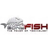 Brzdové doštičky BonyFish BF453 vo verzii V-RED čínske 150 4T ATV Brzdové doštičky BonyFish BF453 vo verzii V-RED čínske 150 4T ATV