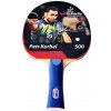 Butterfly Korbel 500 2 stars