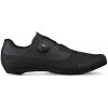 Fizik Overcurve R cyklistické tretry + zľava 20 € na príslušenstvo - white/black EU 45 Fizik Overcurve R cyklistické tretry + zľava 20 € na príslušenstvo - white/black EU 45