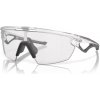 Slnečné okuliare Oakley 9403-0736 Sphaera Matte Clear / Clear Photochromic Slnečné okuliare Oakley 9403-0736 Sphaera Matte Clear / Clear Photochromic