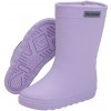 EnFant Termo Čižmy Lavender Veľkosť: 28 EnFant Termo Čižmy Lavender Veľkosť: 28