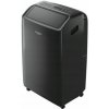 Klimatizácia Whirlpool PACF212HP B 3300 W Klimatizácia Whirlpool PACF212HP B 3300 W
