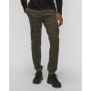 Aeronautica Militare Cargo zelené Aeronautica Militare Cargo zelené
