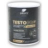 Nature’s Finest TestoPro Extreme, Podpora testosteronu, 150 g Nature’s Finest TestoPro Extreme, Podpora testosteronu, 150 g