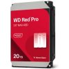 HDD 20TB WD202KFGX Red Pro 512MB SATAIII WD202KFGX HDD 20TB WD202KFGX Red Pro 512MB SATAIII WD202KFGX