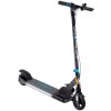 Globber E-MOTION 14 New Globber E-MOTION 14 New