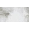 Tubadzin Onice Bianco Lesk 119,8x59,8x0,8 dlažba Tubadzin Onice Bianco Lesk 119,8x59,8x0,8 dlažba