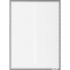 Durable 501457 vrecko na doklady (d x š x v) 323 x 236 x 323 mm adhézie 5 ks; 501457