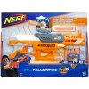 Nerf Accustrike Falconfire