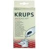 Krups F0540010 odvápňovač Krups F0540010 odvápňovač