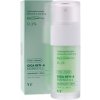 VT Cosmetics Cica Reti-A Essence 0.1% 30 ml