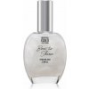 Dripping Gold Born To Shine trblietavý olej na telo odtieň Silver 55 ml Dripping Gold Born To Shine trblietavý olej na telo odtieň Silver 55 ml