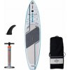 Paddleboard Naish Alana Touring 11'6 Paddleboard Naish Alana Touring 11'6