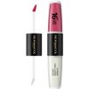 Dermacol 16H Lip Colour č.6 4 ml + 4 ml Dermacol 16H Lip Colour č.6 4 ml + 4 ml