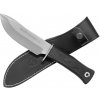 nôž Muela Aborigen 13G outdoorový nôž Muela Aborigen 13G outdoorový