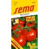 Rajčiny TORNÁDO F1 1g SEMO Rajčiny TORNÁDO F1 1g SEMO