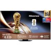 Hisense Ce 65U8Q Mini LED QLED TV Hisense Hisense Ce 65U8Q Mini LED QLED TV Hisense