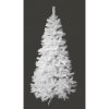 zanapo.cz Umelý vianočný stromček nadýchaný biely 2D + Soft 150 cm zanapo.cz Umelý vianočný stromček nadýchaný biely 2D + Soft 150 cm