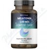 MOVit Melatonín comfort sleep 1,99 mg 180 tabliet MOVit Melatonín comfort sleep 1,99 mg 180 tabliet
