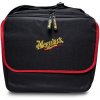 Meguiars Kit Bag Meguiars Kit Bag