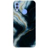 Picasee silikónový prehľadný obal pre Honor 10 Lite - Luna Picasee silikónový prehľadný obal pre Honor 10 Lite - Luna
