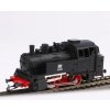 PIKO BR98 Dampflok lokomotíva bez tendry