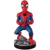 Exquisite Gaming Marvel Cable guy The Amazing Spider-man 20 cm Exquisite Gaming Marvel Cable guy The Amazing Spider-man 20 cm
