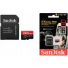 SanDisk microSDXC 400GB SDSQXCZ-400G-GN6MA SanDisk microSDXC 400GB SDSQXCZ-400G-GN6MA