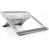 Stojan na notebook MISURA ME07, ergonomic (P21A2S01) Stojan na notebook MISURA ME07, ergonomic (P21A2S01)