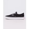 Vans ComfyCush Era Classic Black True White