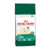 Royal Canin Mini Adult 8kg