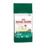  Royal Canin Mini Adult 8 kg 