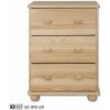 Drewmax KD 107 Drewmax KD 107