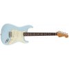 Fender DE Player II Stratocaster RW SNB Fender DE Player II Stratocaster RW SNB